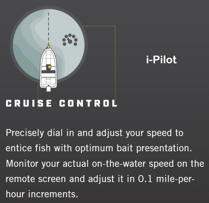 I-Pilot Features Cruise Control.JPG